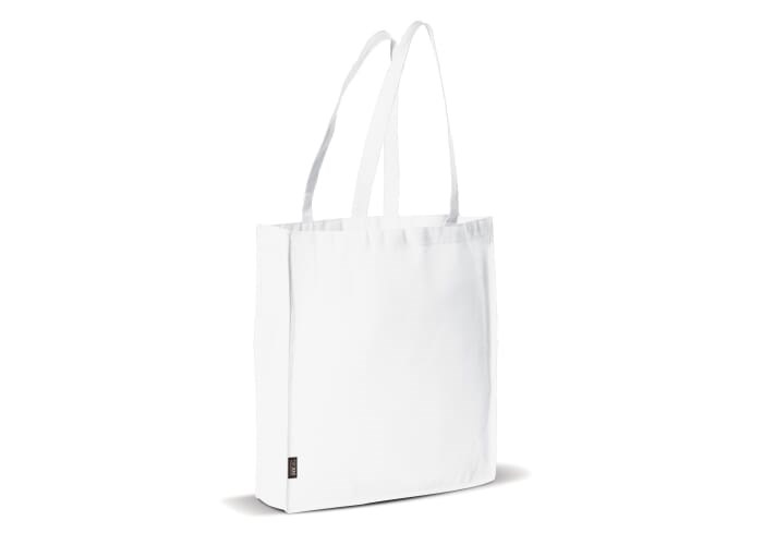 Schoudertas non-woven 75g/m2 Schoudertas non-woven 75g/m2