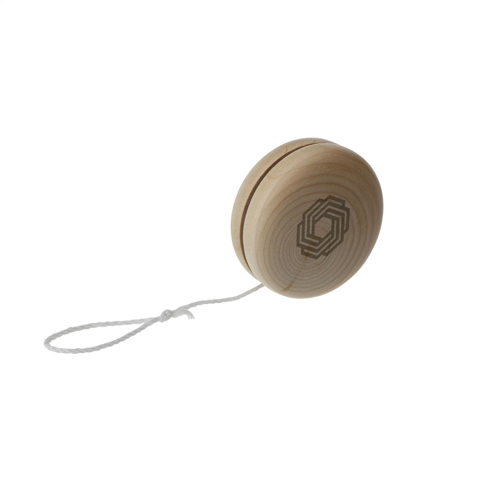 Yoyo