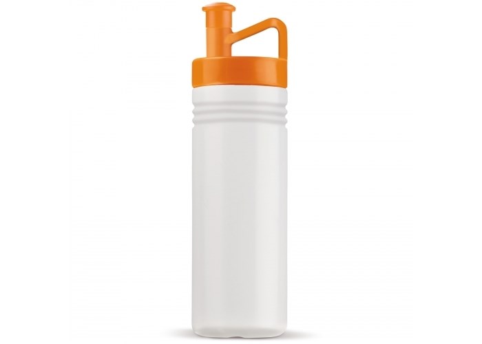 Sportbidon ergonomisch 500ml Sportbidon ergonomisch 500ml