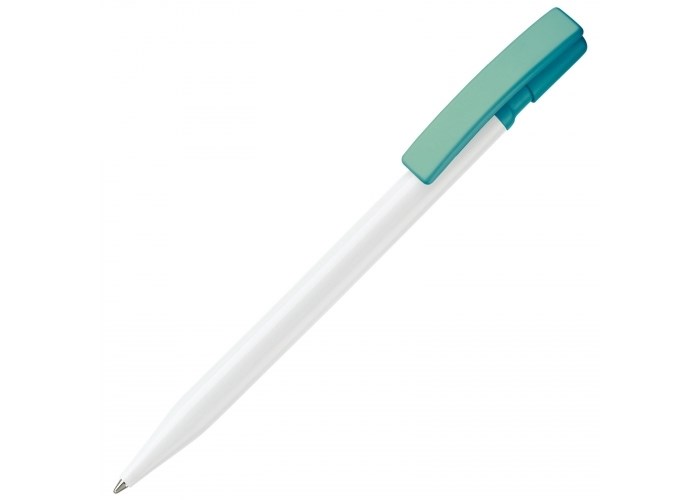 Balpen Nash hardcolour Balpen Nash hardcolour