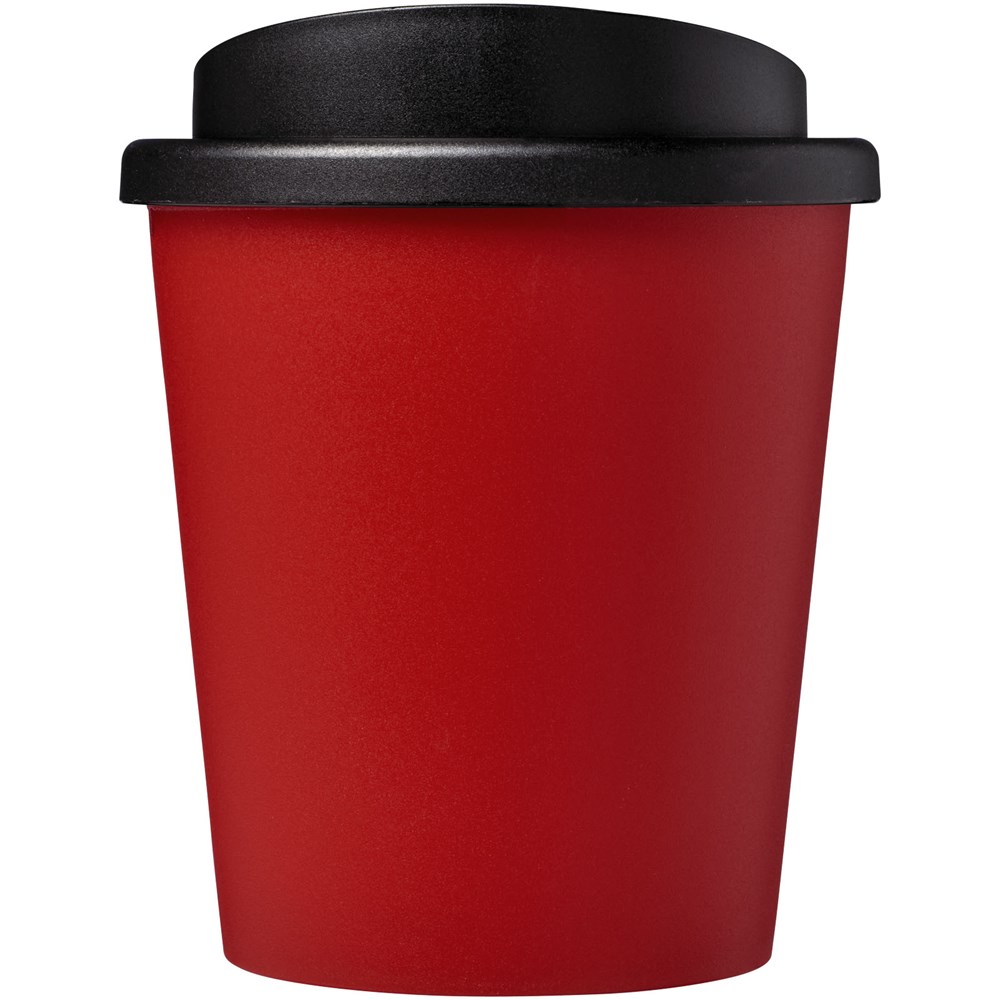 Americano® koffiebeker to-go 250ml - vaatwasmachinebestendig Americano® koffiebeker to-go 250ml - vaatwasmachinebestendig