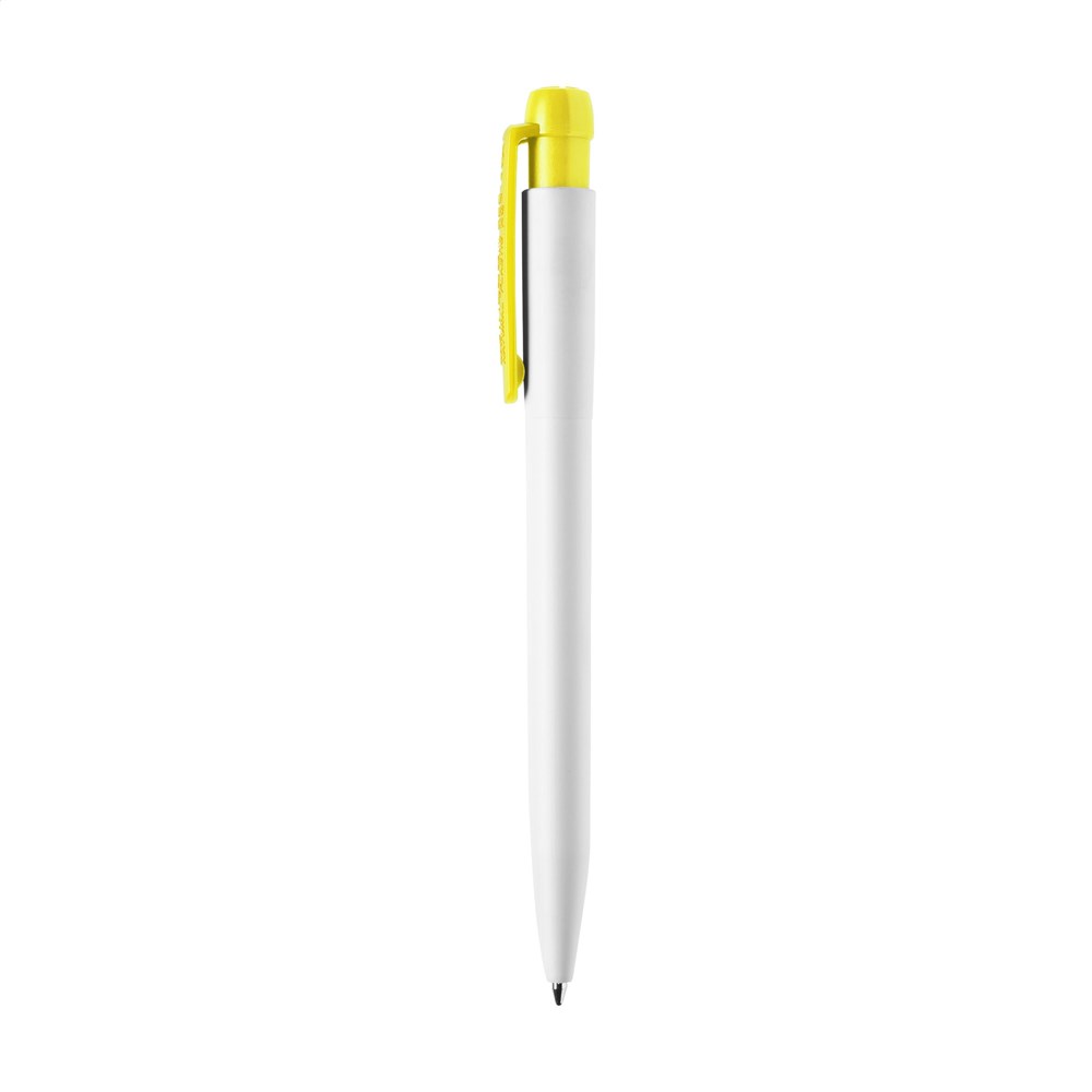 Stilolinea Ingeo Pen pennen Stilolinea Ingeo Pen pennen