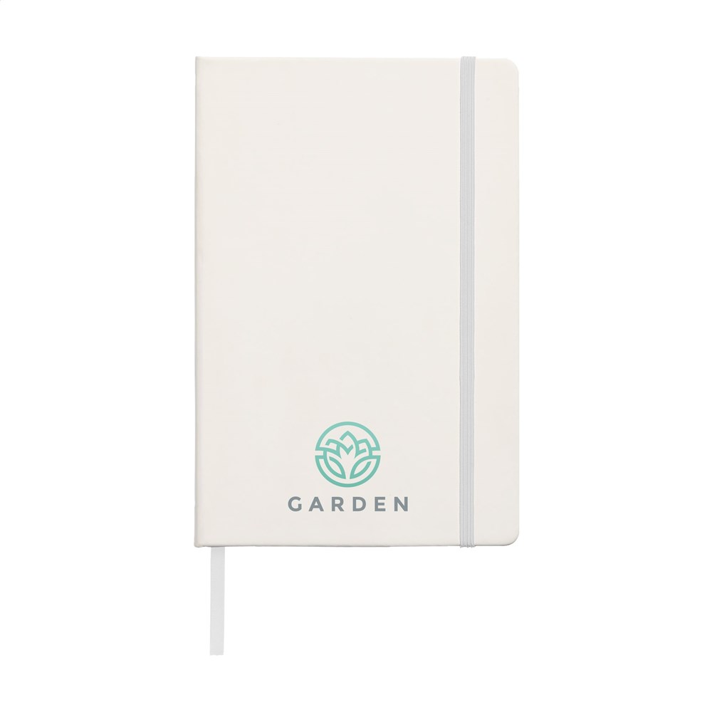 Pocket Notebook A5 notitieboek