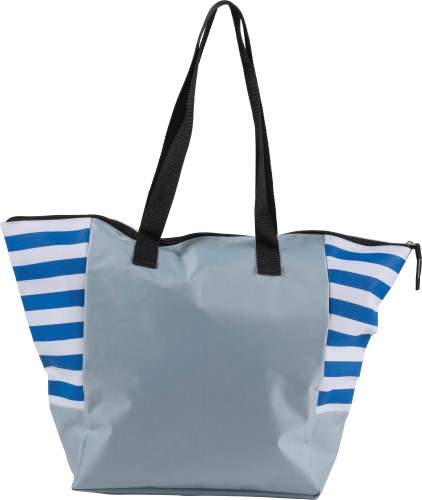 Polyester (600D) strandtas