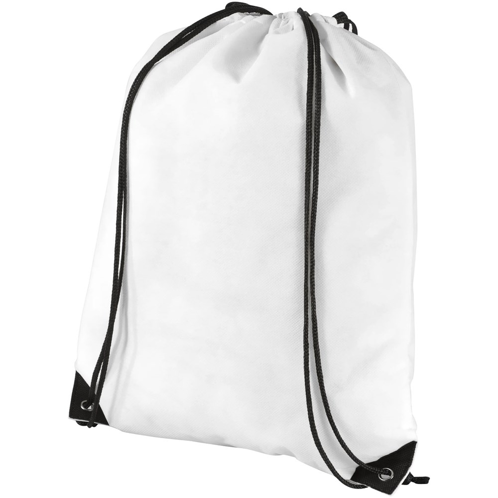 Evergreen budget rugzak - snelle levering Evergreen budget rugzak - snelle levering