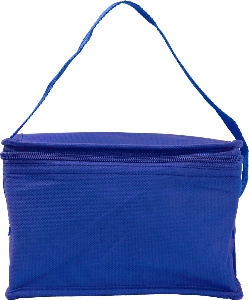 Non-woven (80 gr/m²) koeltas Non-woven (80 gr/m²) koeltas