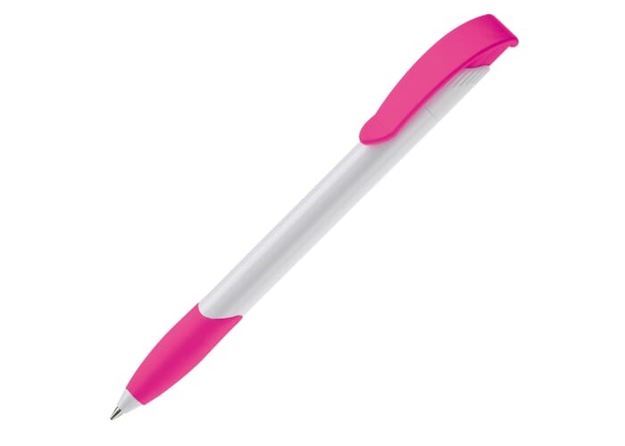 Balpen Apollo hardcolour Balpen Apollo hardcolour