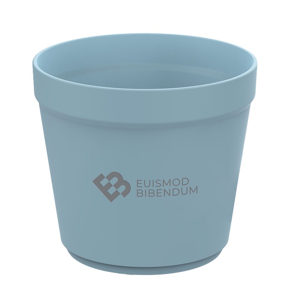 CirculCup 200 ml beker CirculCup 200 ml beker