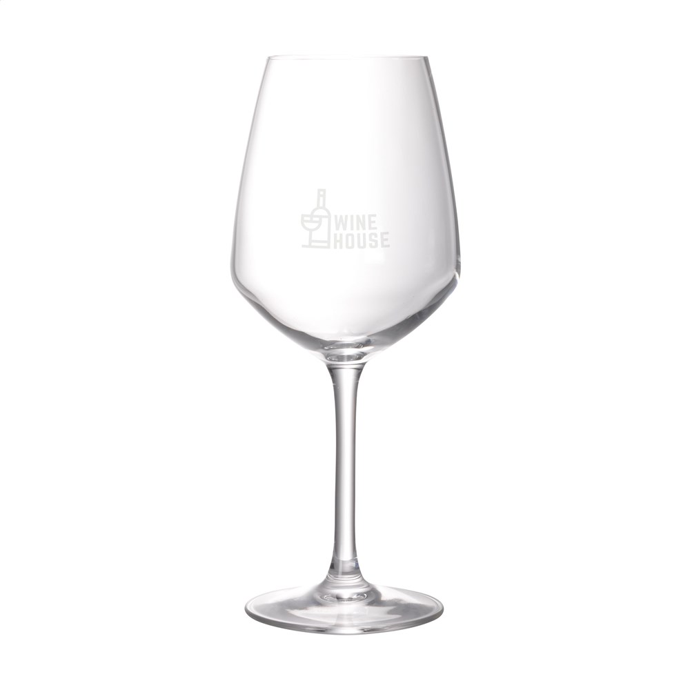 Vina Juliette Wijnglas 400 ml