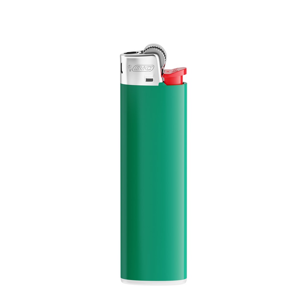 BIC® MIDI aansteker bedrukken BIC® MIDI aansteker bedrukken