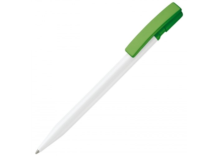 Balpen Nash hardcolour Balpen Nash hardcolour