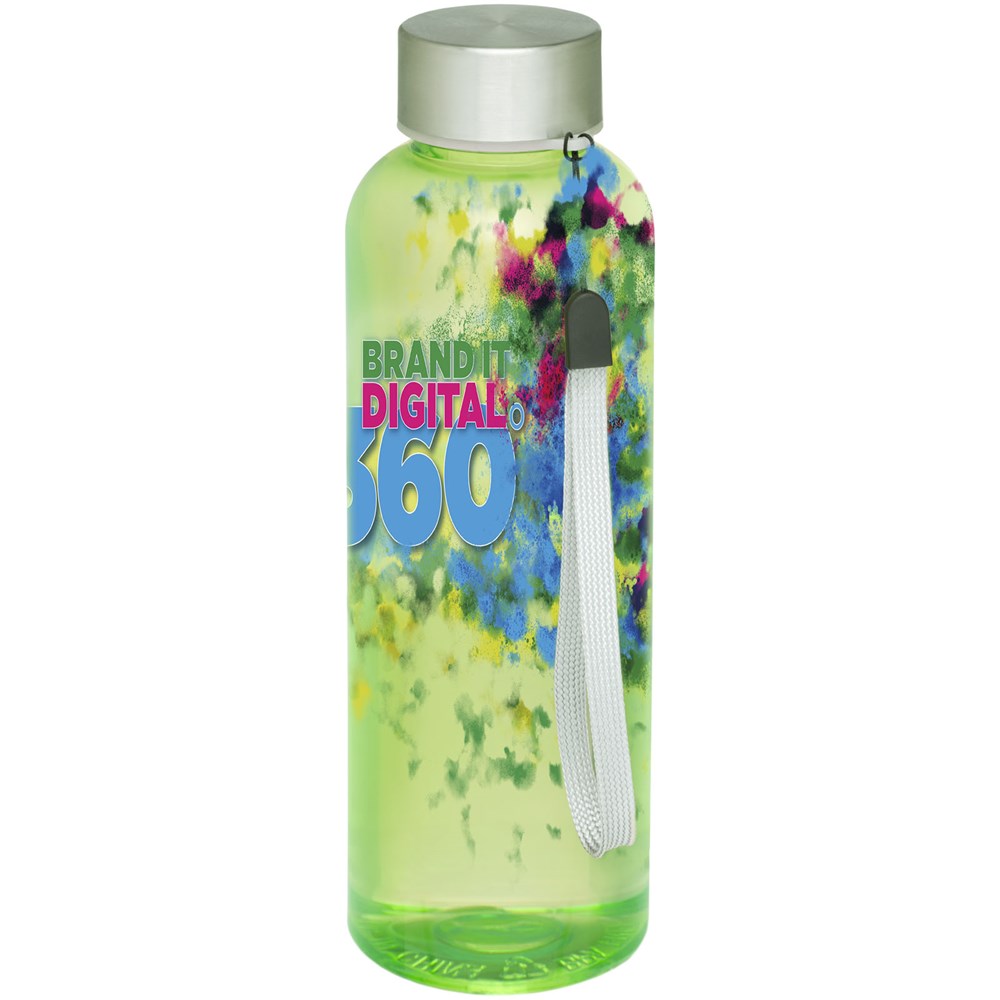 Bodhi 500 ml drinkfles