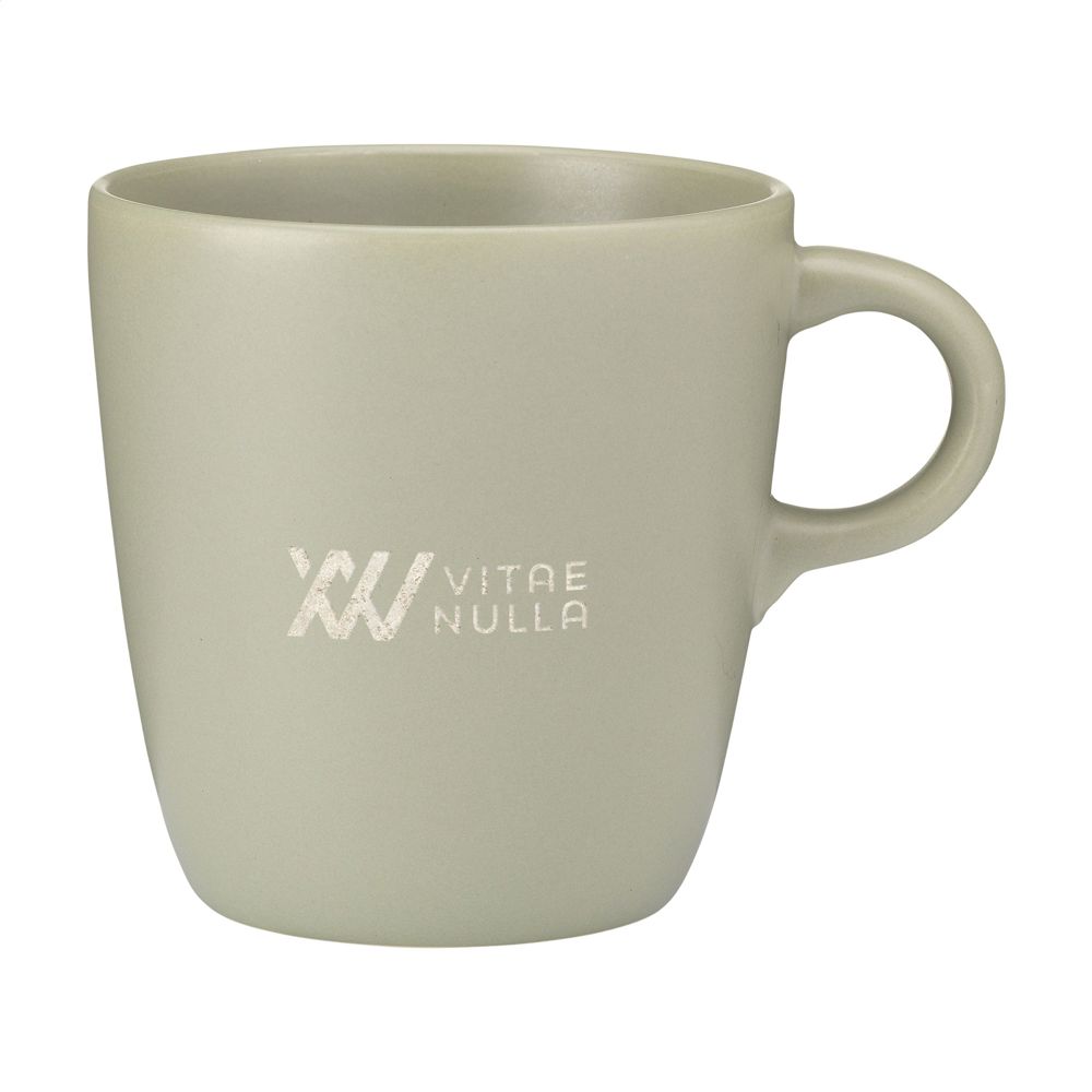 Tazza 375 ml mok Tazza 375 ml mok