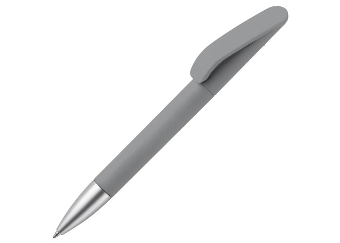 Balpen Slash soft touch R-ABS Balpen Slash soft touch R-ABS