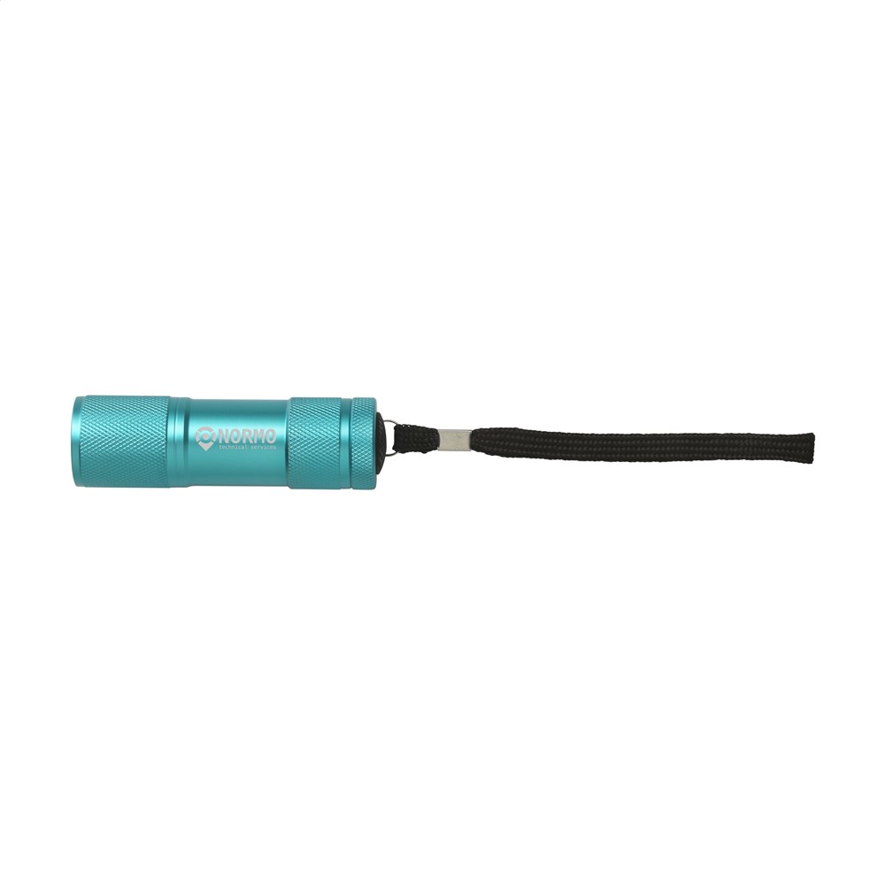 StarLED zaklamp StarLED zaklamp