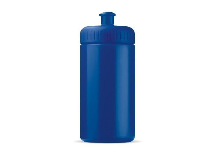 Sportbidon classic 500ml - snelle levering