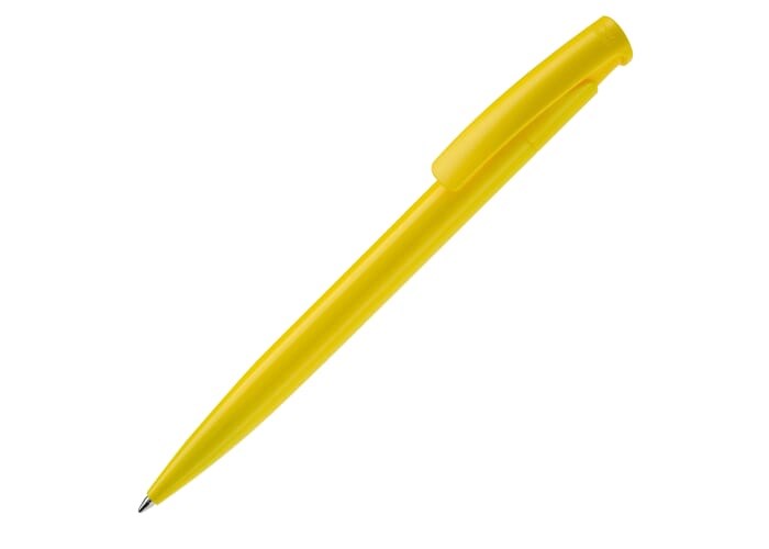 Balpen Avalon hardcolour Balpen Avalon hardcolour