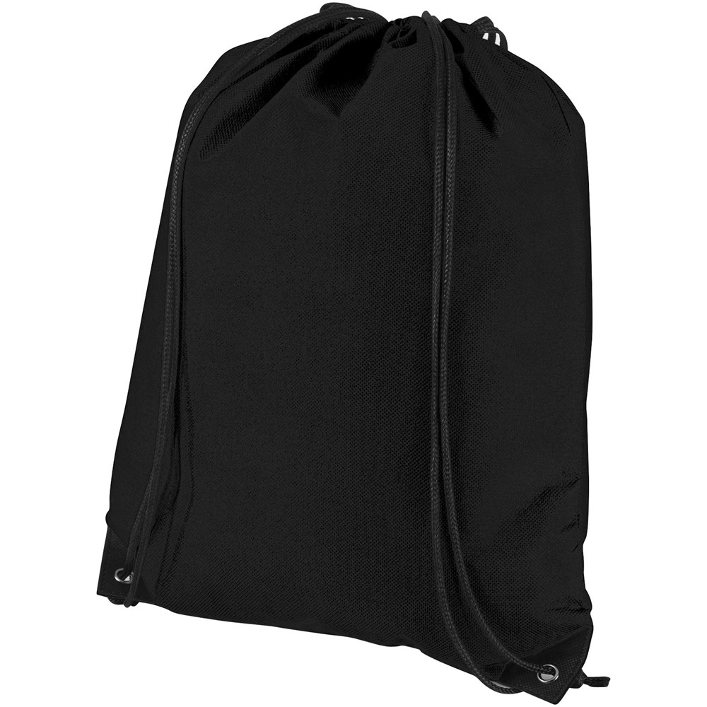 Evergreen budget rugzak - snelle levering Evergreen budget rugzak - snelle levering