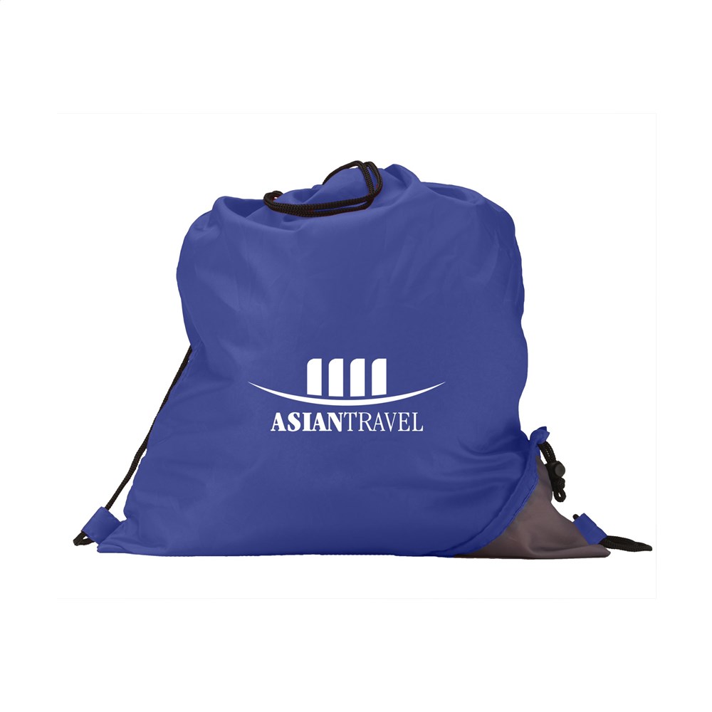 Foldable PromoBag rugzak