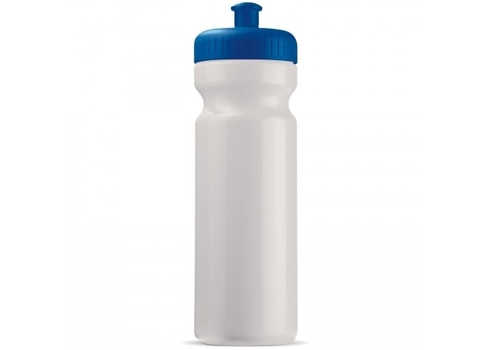 Sportbidon Bio 750ml