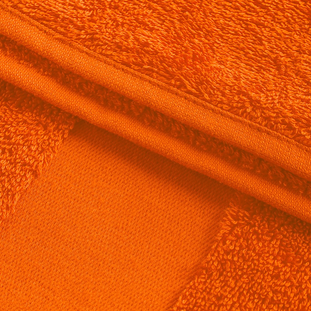 Sophie Muval handdoek 100 x 50 cm, 450gr/m2 Sophie Muval handdoek 100 x 50 cm, 450gr/m2