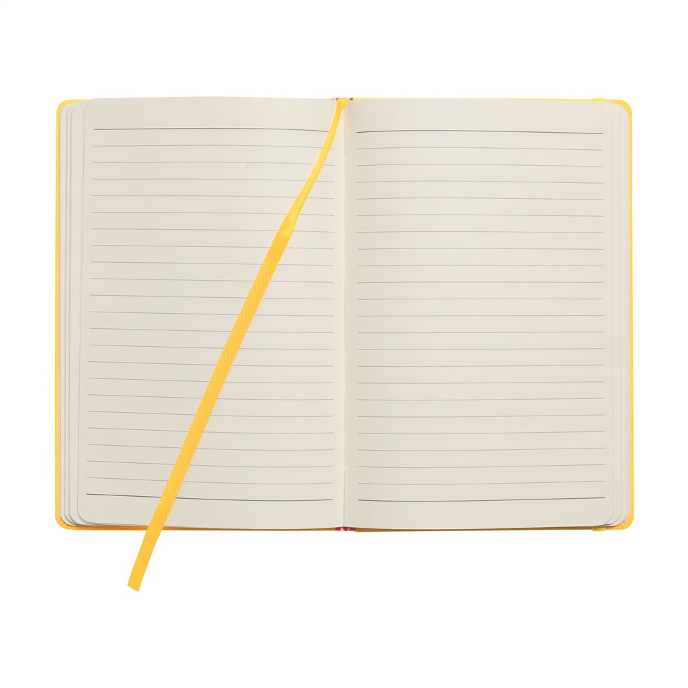 Pocket Notebook A5 notitieboek Pocket Notebook A5 notitieboek