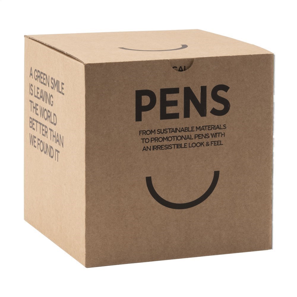 Bio Degradable Natural Pen pennen Bio Degradable Natural Pen pennen