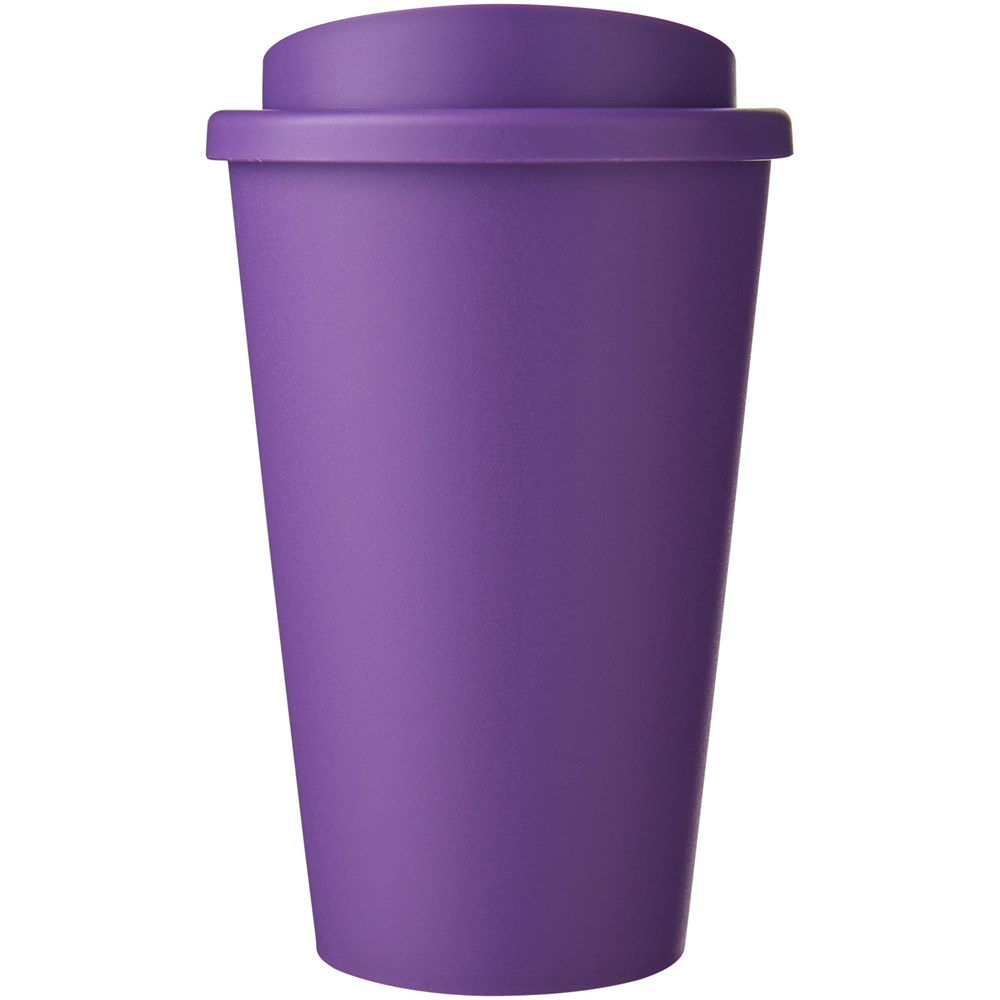 Americano® 350 ml geïsoleerde beker Americano® 350 ml geïsoleerde beker
