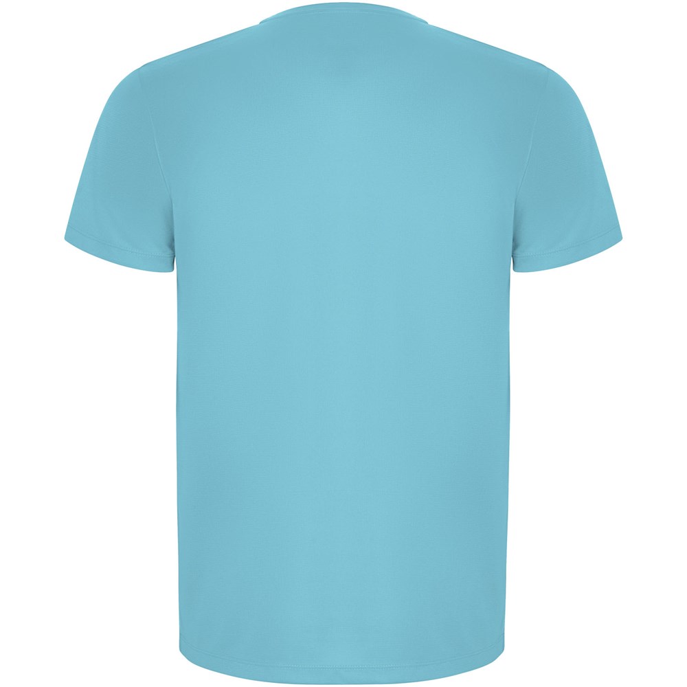 Imola sportshirt met korte mouwen voor heren Imola sportshirt met korte mouwen voor heren