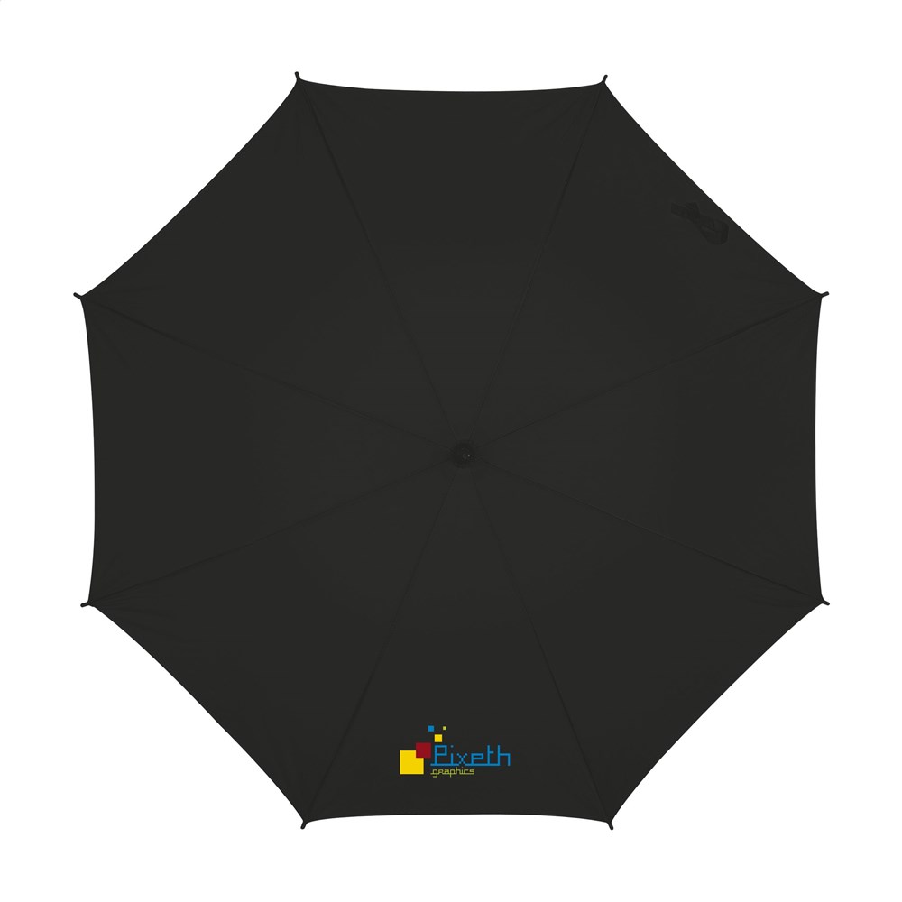 BusinessClass paraplu