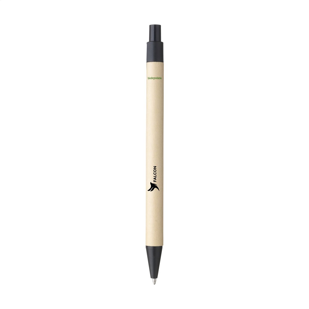 Bio Degradable Natural Pen pennen Bio Degradable Natural Pen pennen