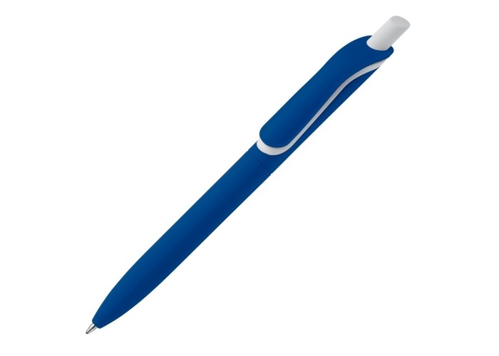 Balpen Click Shadow soft-touch Balpen Click Shadow soft-touch