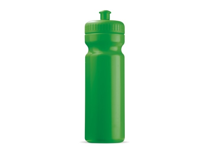 Sportbidon classic 750ml - snelle levering Sportbidon classic 750ml - snelle levering