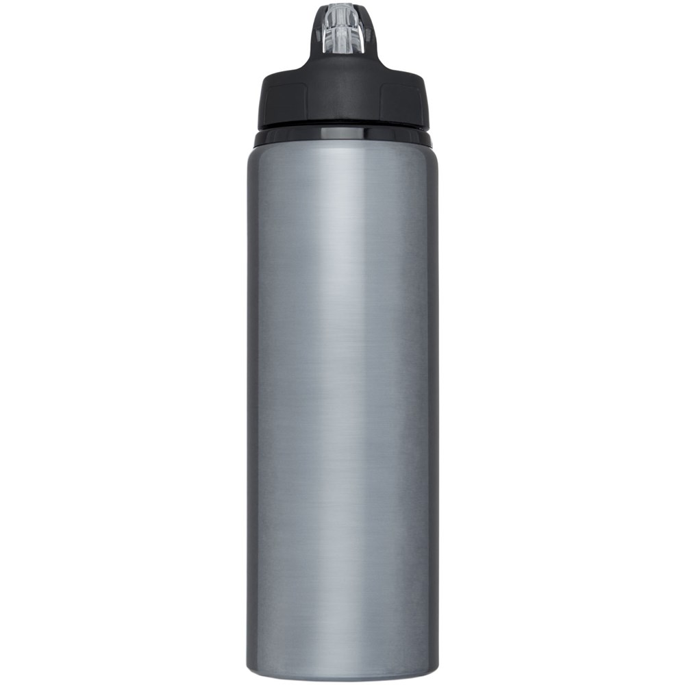 Fitz 800 ml drinkfles Fitz 800 ml drinkfles