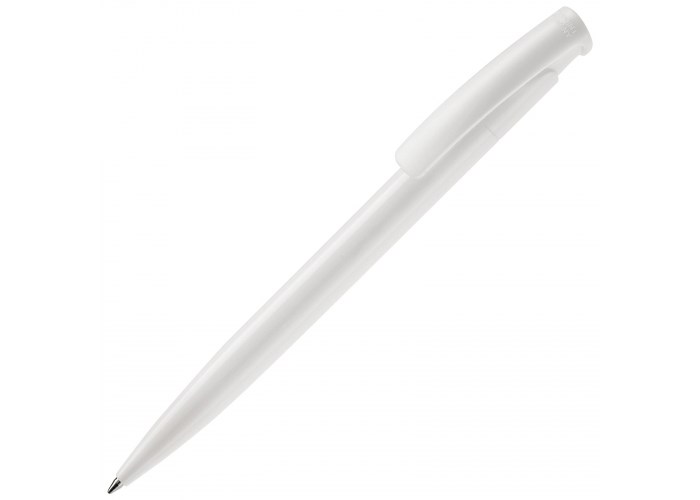 Balpen Avalon hardcolour Balpen Avalon hardcolour