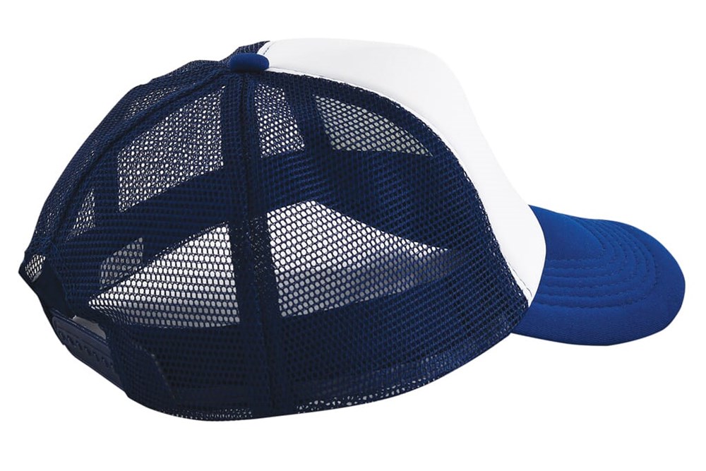 Trucker Cap Volwassenen Trucker Cap Volwassenen