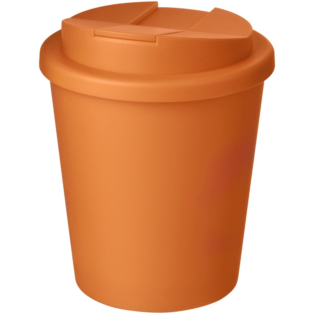 Americano® espresso 250 ml geïsoleerde beker morsvrij Americano® espresso 250 ml geïsoleerde beker morsvrij