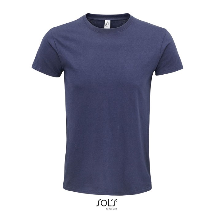 EPIC unisex t-shirt 140g