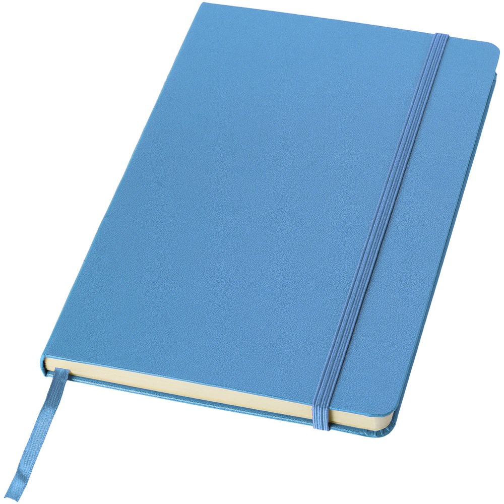Classic A5 hardcover notitieboek Classic A5 hardcover notitieboek