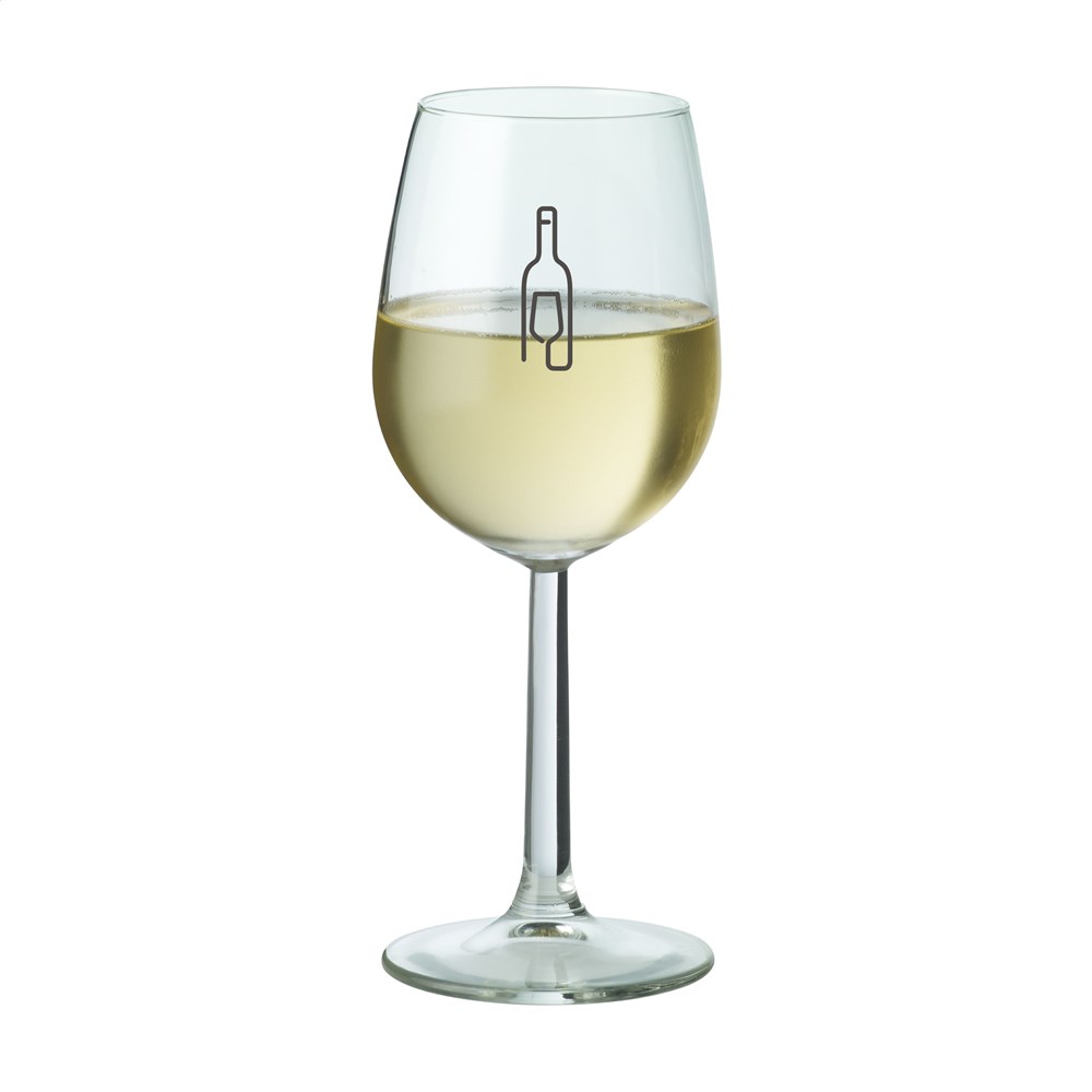 Bouquet Wijnglas 290 ml