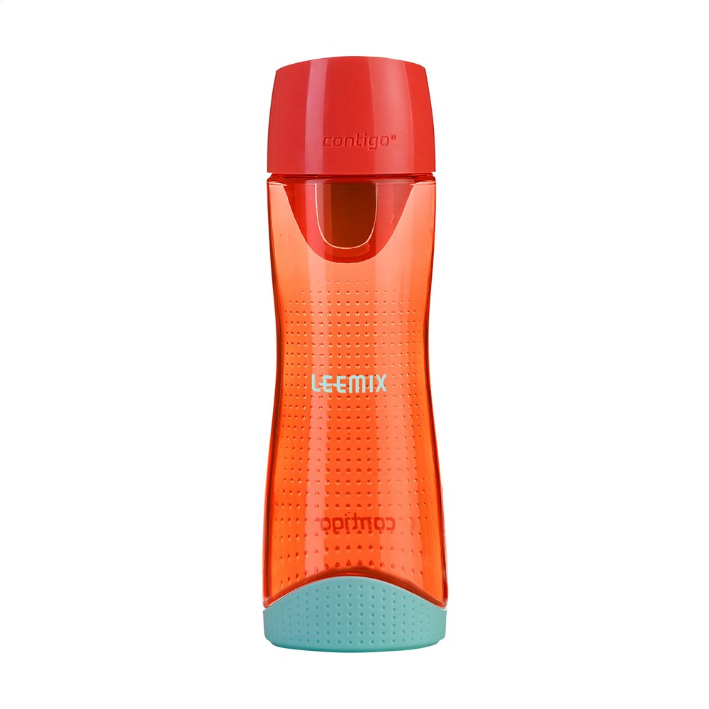 Contigo® Swish 500 ml drinkfles