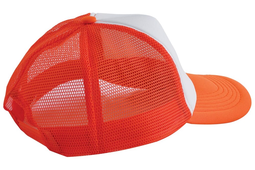 Trucker Cap Volwassenen Trucker Cap Volwassenen