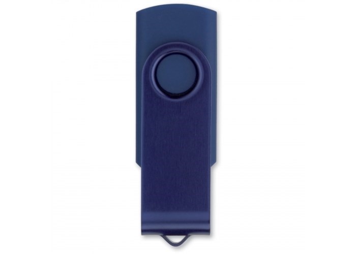 USB stick 2.0 Twister 4GB