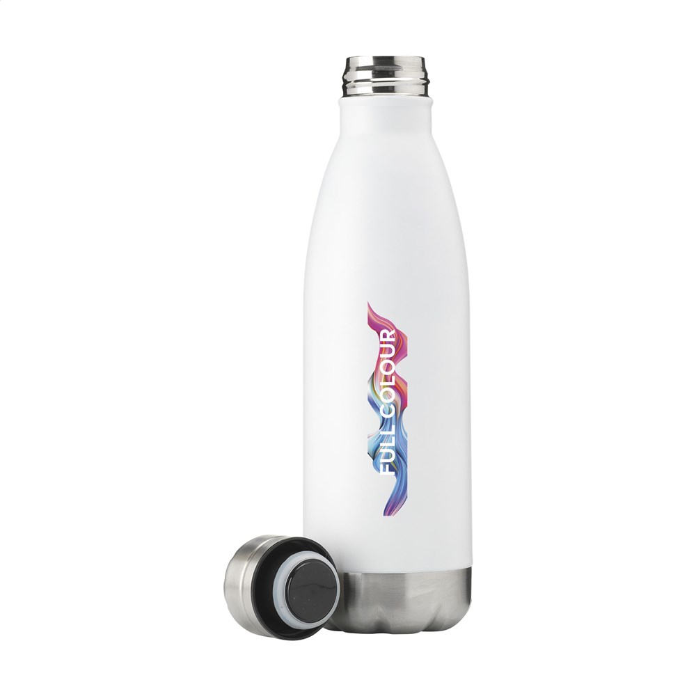 Topflask 500 ml drinkfles Topflask 500 ml drinkfles