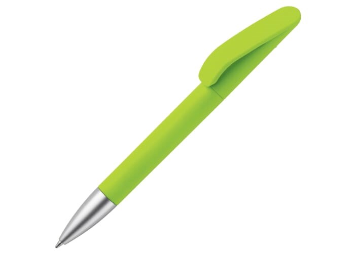 Balpen Slash soft touch R-ABS Balpen Slash soft touch R-ABS