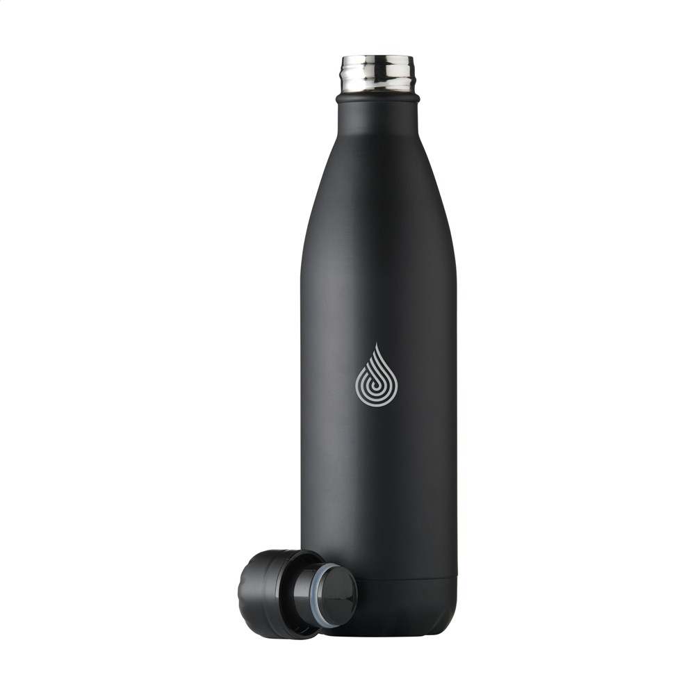 Topflask 750 ml drinkfles