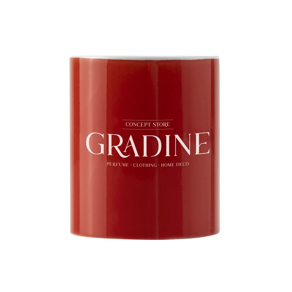 Kitty Mug 300ml bedrukken - snelle levering Kitty Mug 300ml bedrukken - snelle levering