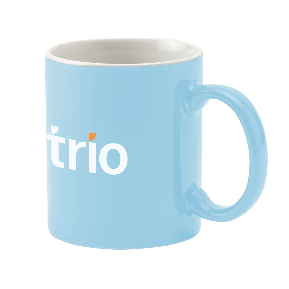 Kitty Mug 300ml bedrukken - snelle levering Kitty Mug 300ml bedrukken - snelle levering