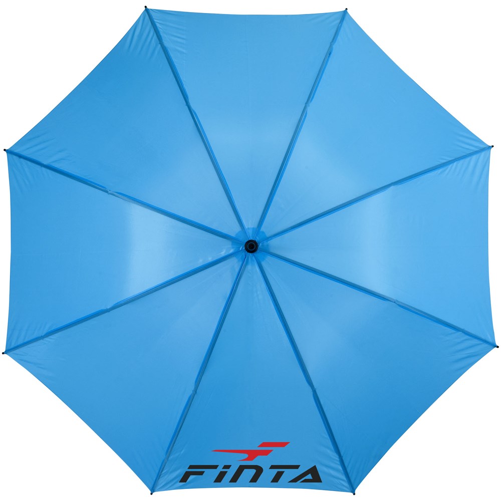 Yfke 30" golfparaplu met EVA handvat Yfke 30" golfparaplu met EVA handvat