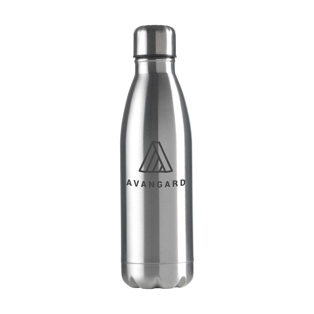 Topflask 500 ml drinkfles Topflask 500 ml drinkfles